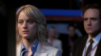 vlcsnap-2013-01-18-02h07m06s232.png