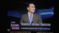 vlcsnap-2013-01-18-02h07m15s58.png