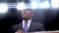 vlcsnap-2013-01-18-02h07m35s11.png