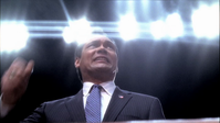 vlcsnap-2013-01-18-02h07m37s24.png