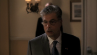 vlcsnap-2013-01-18-02h08m20s204.png