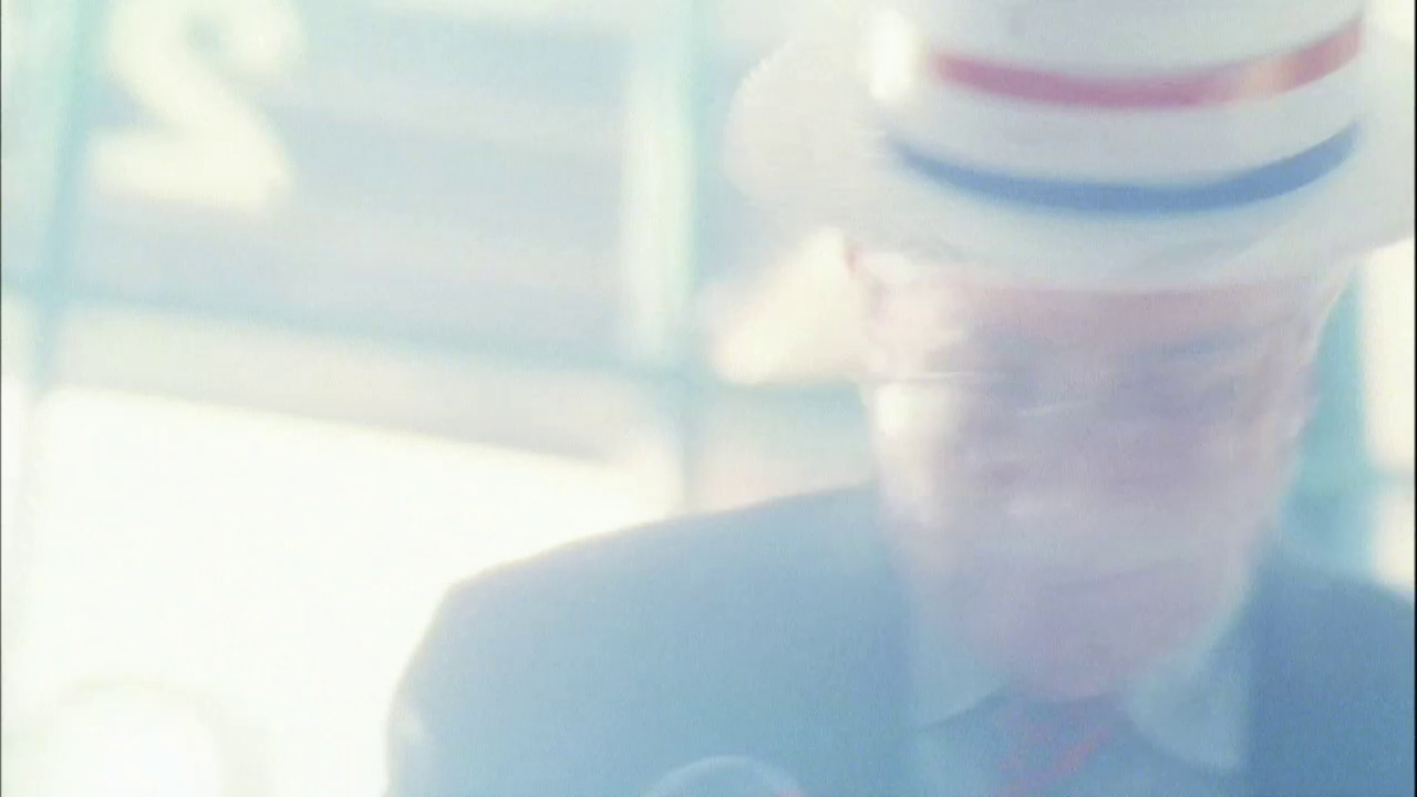 vlcsnap-2013-01-18-01h17m57s178.png