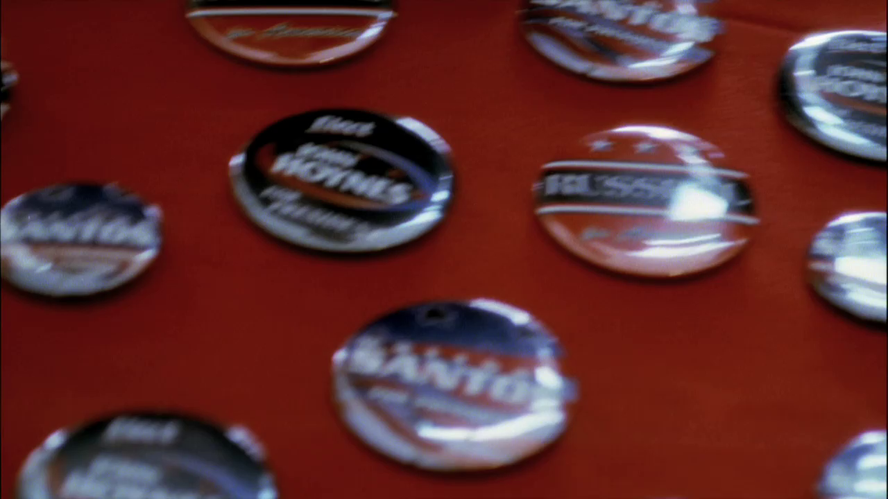 vlcsnap-2013-01-18-01h17m58s189.png