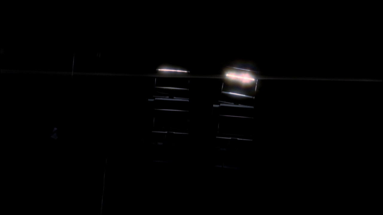 vlcsnap-2013-01-18-01h17m59s199.png