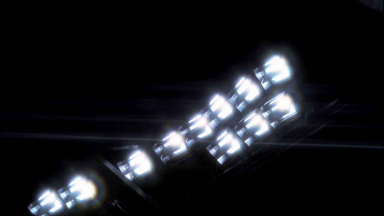 vlcsnap-2013-01-18-01h18m06s10.png