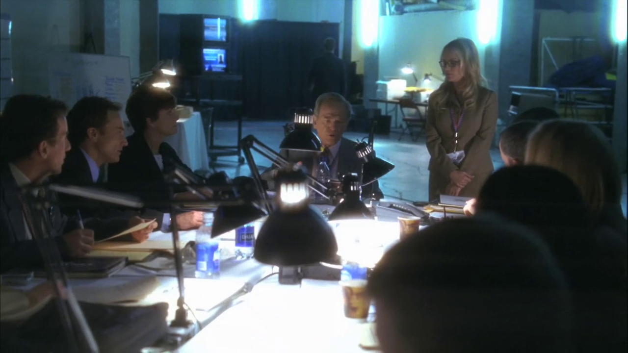 vlcsnap-2013-01-18-01h18m20s154.png