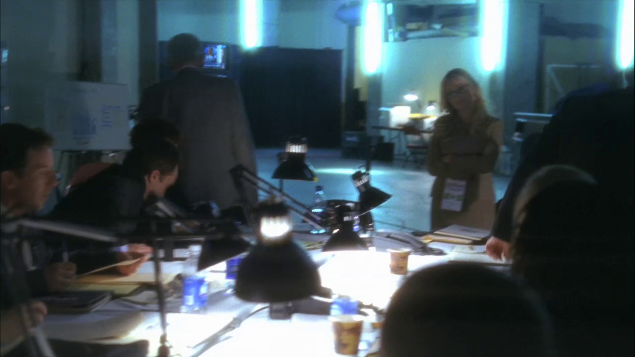 vlcsnap-2013-01-18-01h20m21s82.png