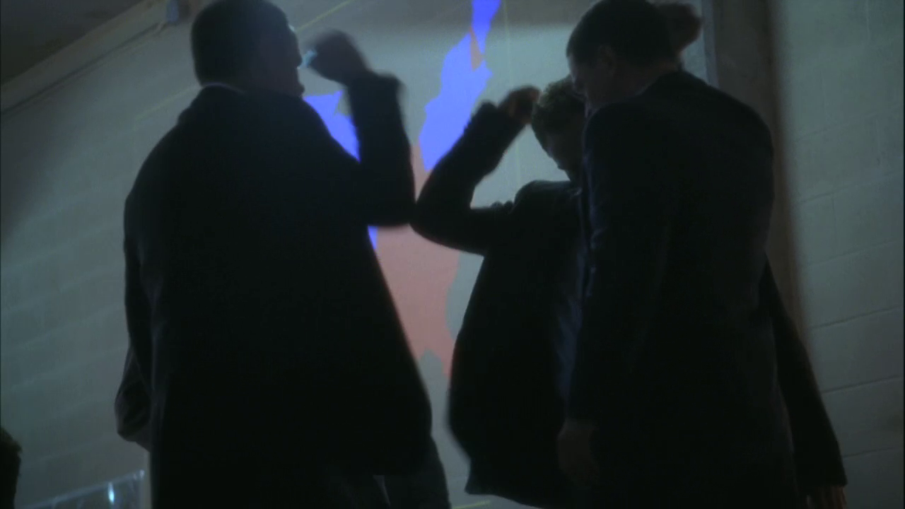 vlcsnap-2013-01-18-01h20m25s120.png