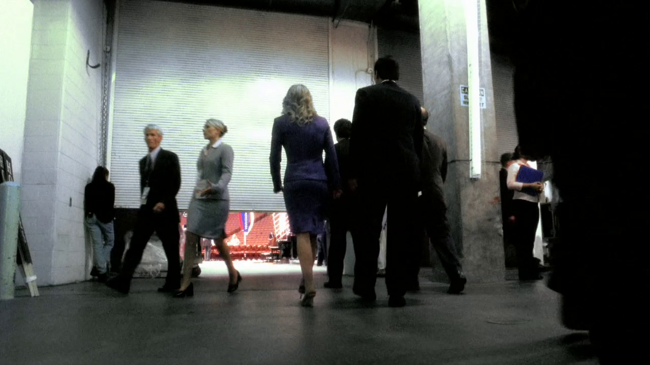 vlcsnap-2013-01-18-01h21m01s224.png
