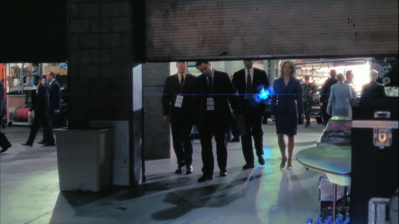 vlcsnap-2013-01-18-01h21m03s251.png