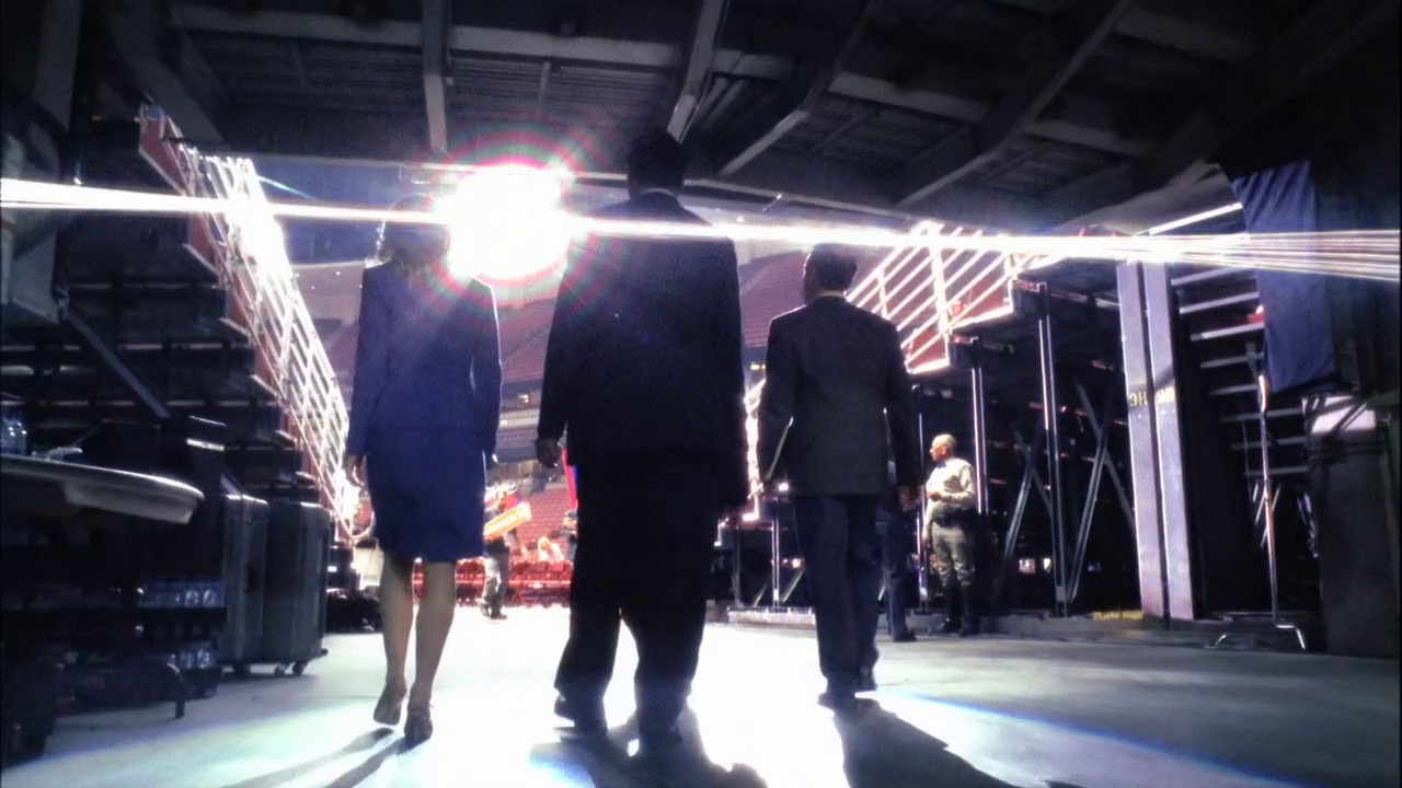 vlcsnap-2013-01-18-01h21m06s23.png