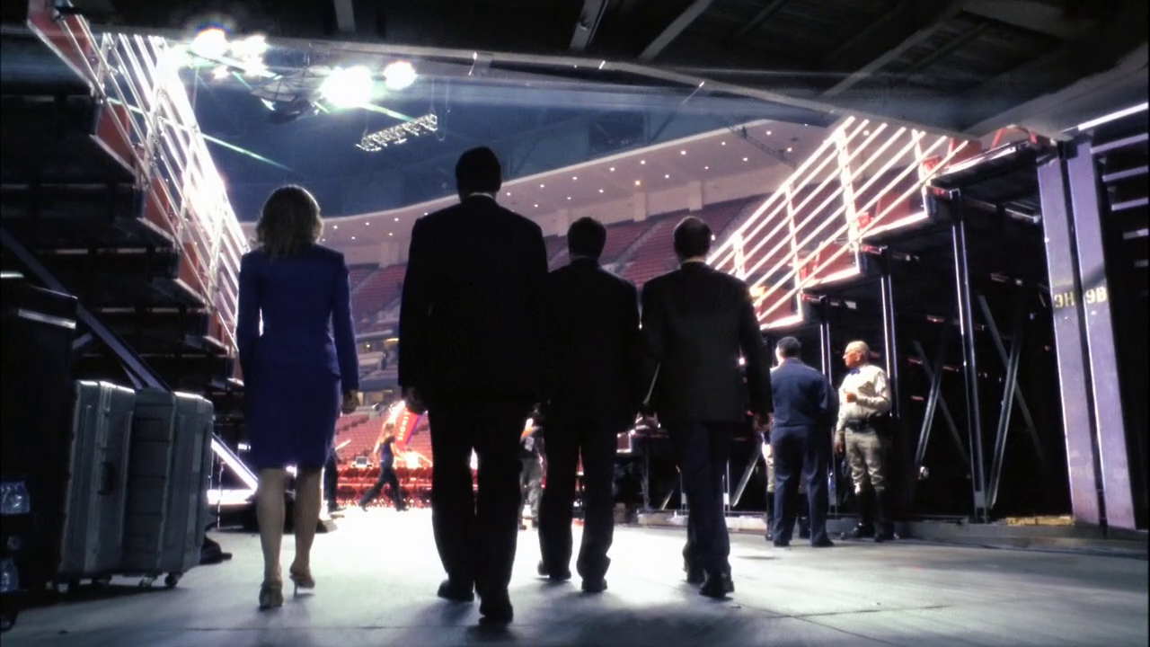vlcsnap-2013-01-18-01h21m08s40.png