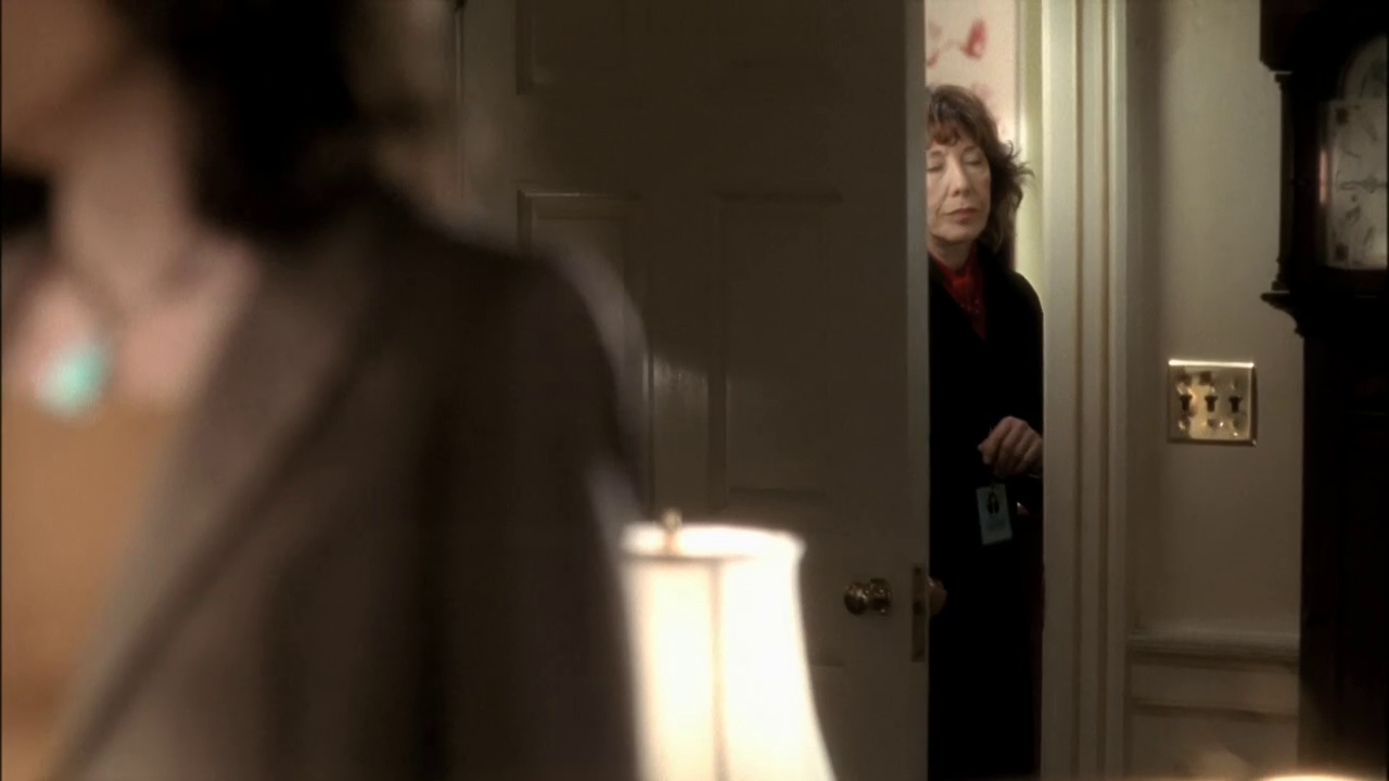 vlcsnap-2013-01-18-01h23m14s27.png