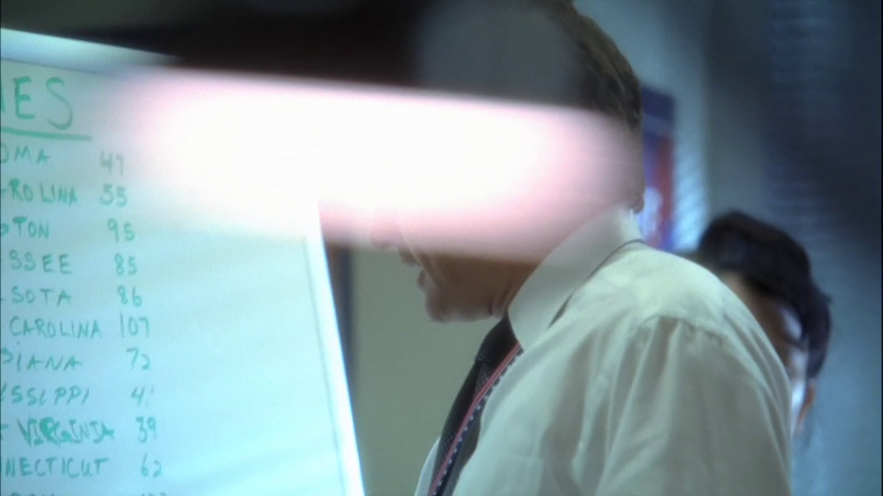 vlcsnap-2013-01-18-01h24m20s172.png