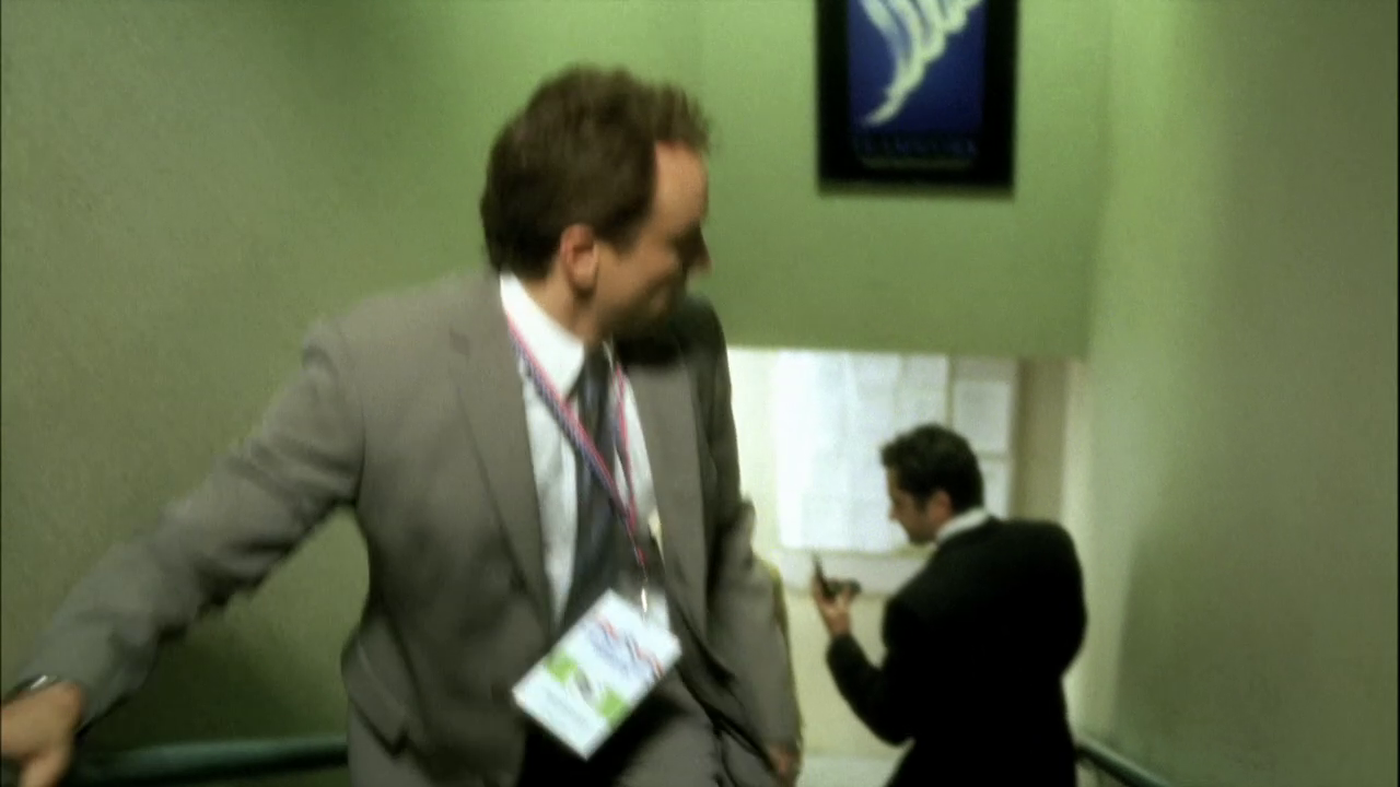 vlcsnap-2013-01-18-01h25m32s124.png