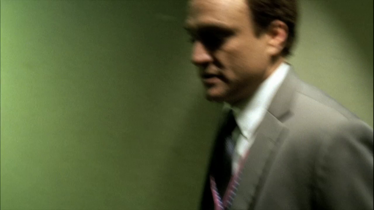 vlcsnap-2013-01-18-01h25m33s136.png