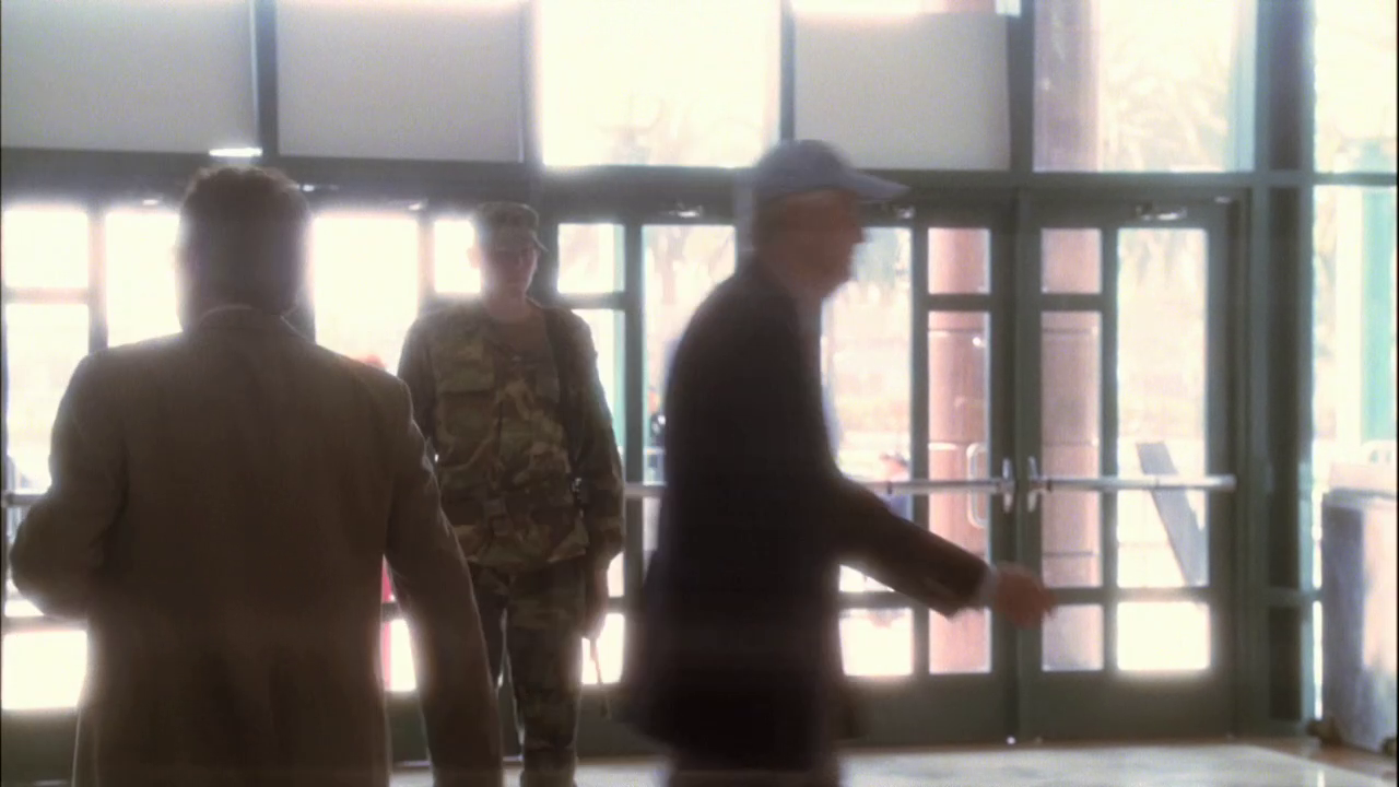 vlcsnap-2013-01-18-01h26m24s134.png