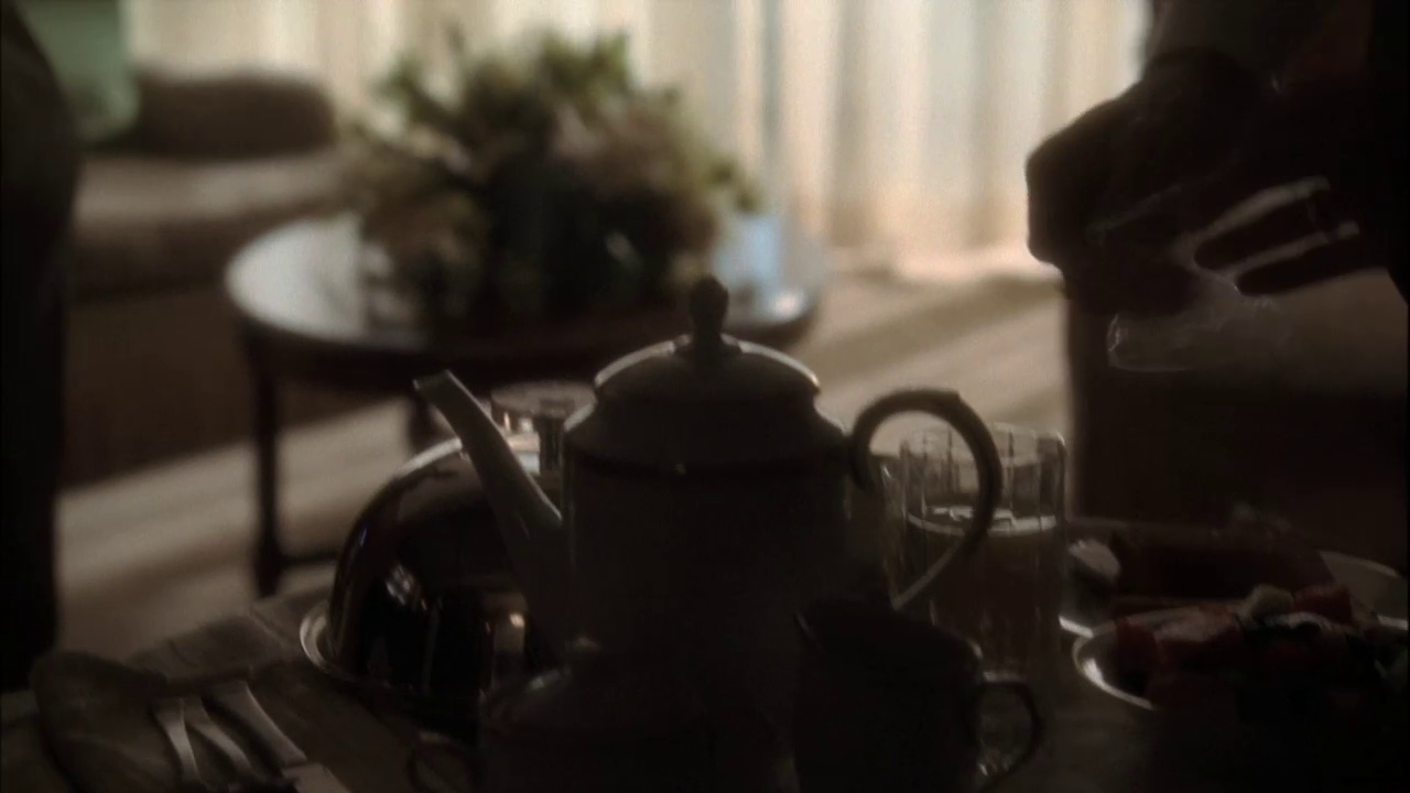 vlcsnap-2013-01-18-01h26m33s220.png