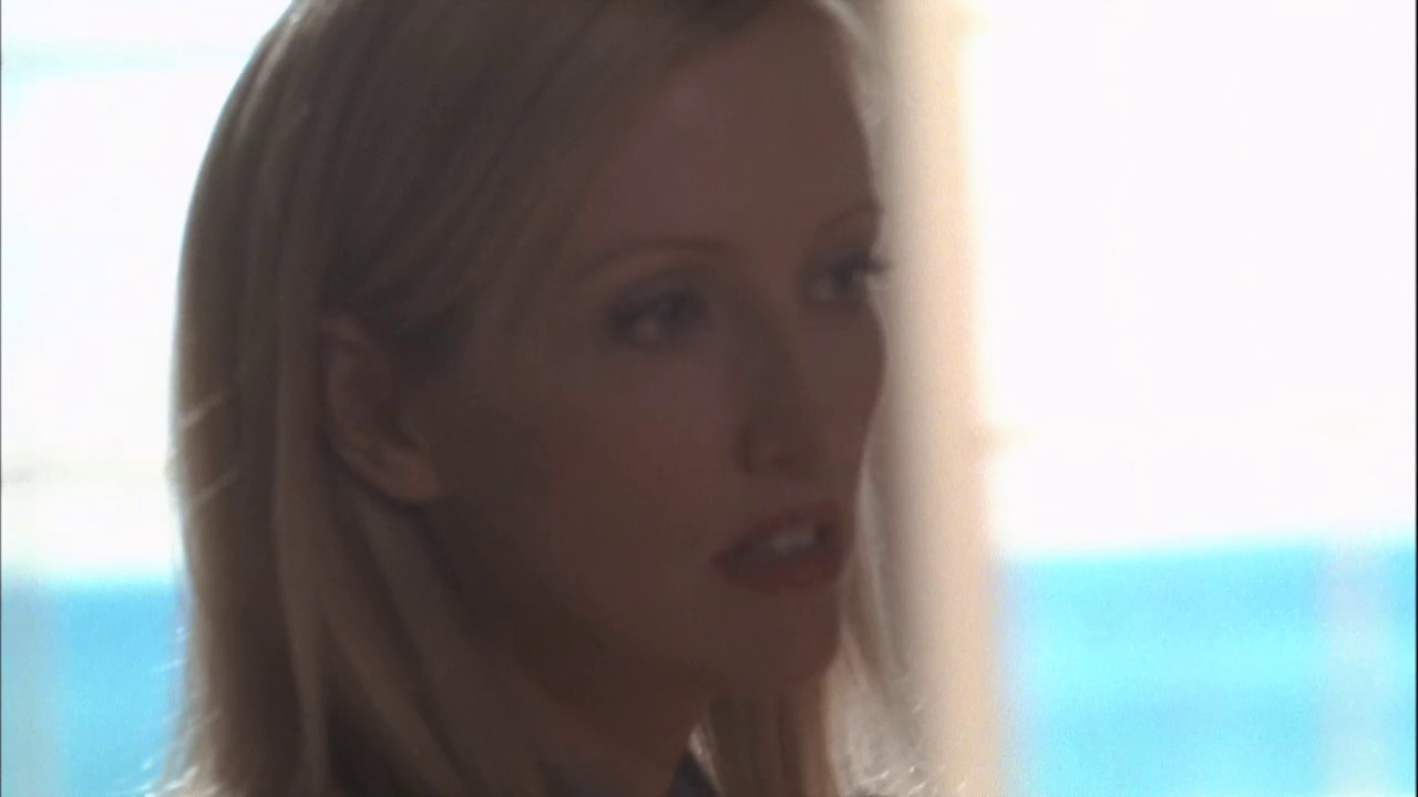 vlcsnap-2013-01-18-01h28m27s79.png