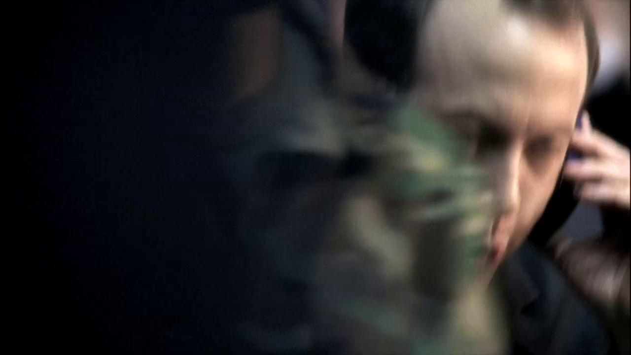 vlcsnap-2013-01-18-01h30m30s30.png