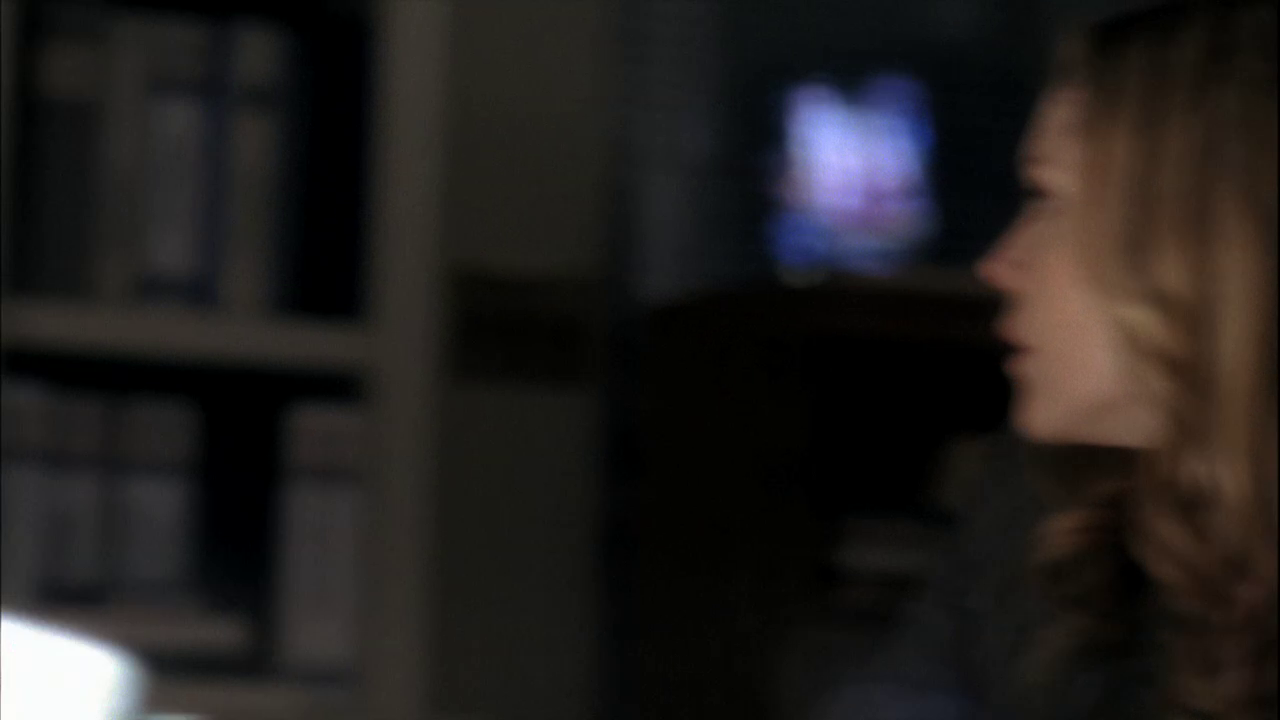 vlcsnap-2013-01-18-01h31m50s64.png