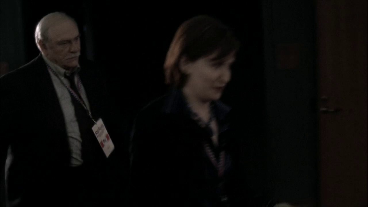 vlcsnap-2013-01-18-01h33m33s67.png