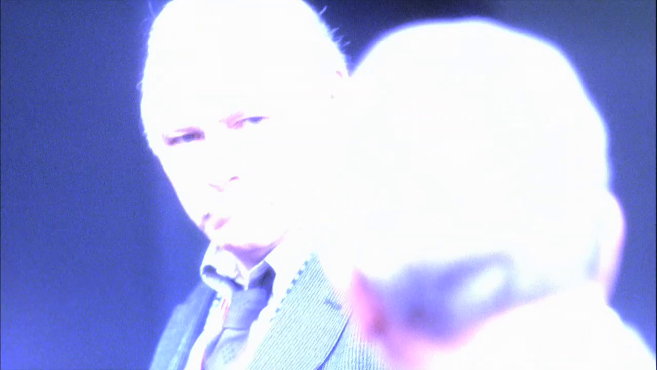 vlcsnap-2013-01-18-01h34m07s150.png