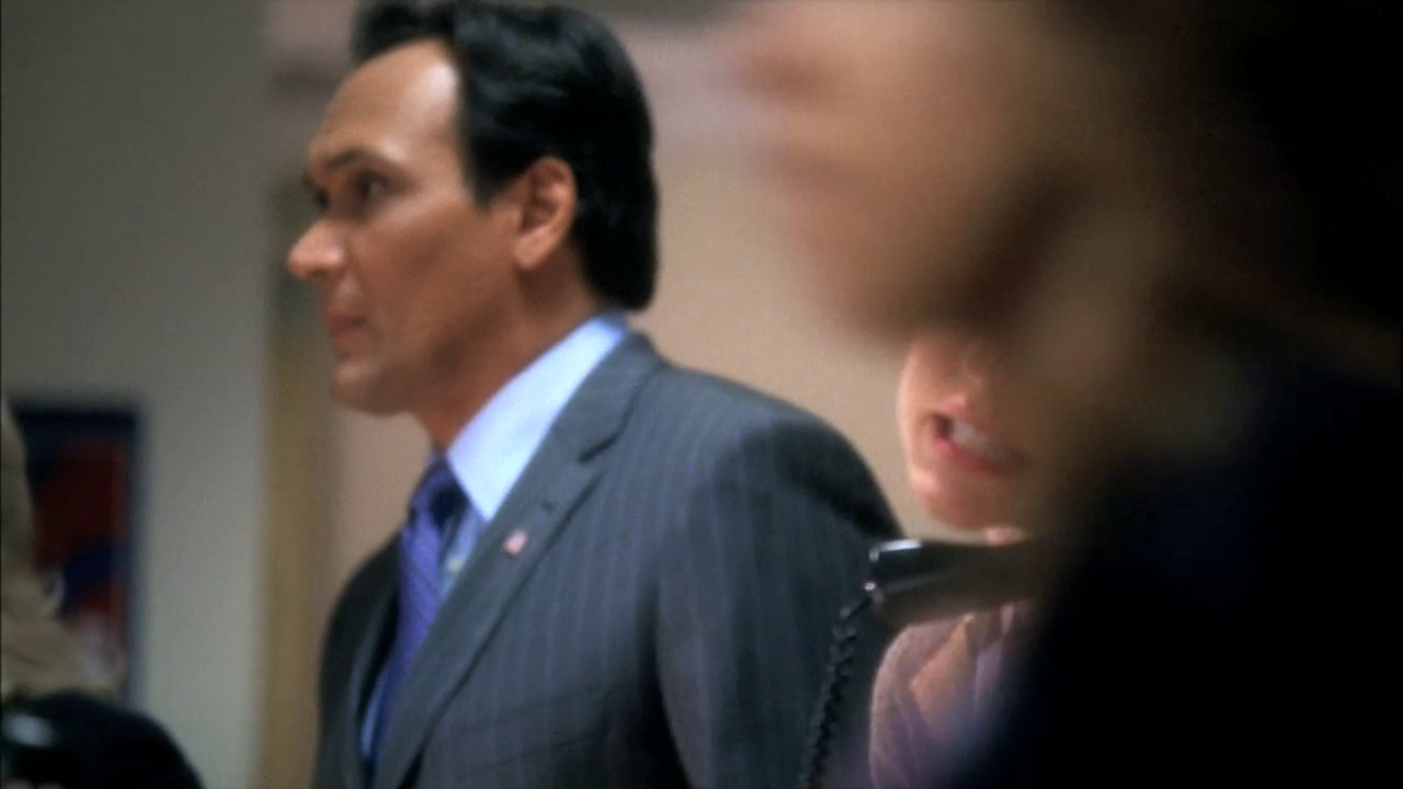 vlcsnap-2013-01-18-01h34m22s45.png