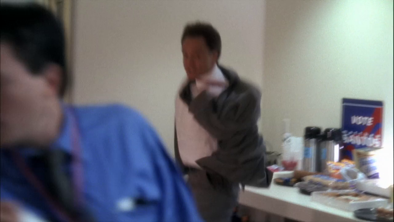 vlcsnap-2013-01-18-01h34m43s251.png