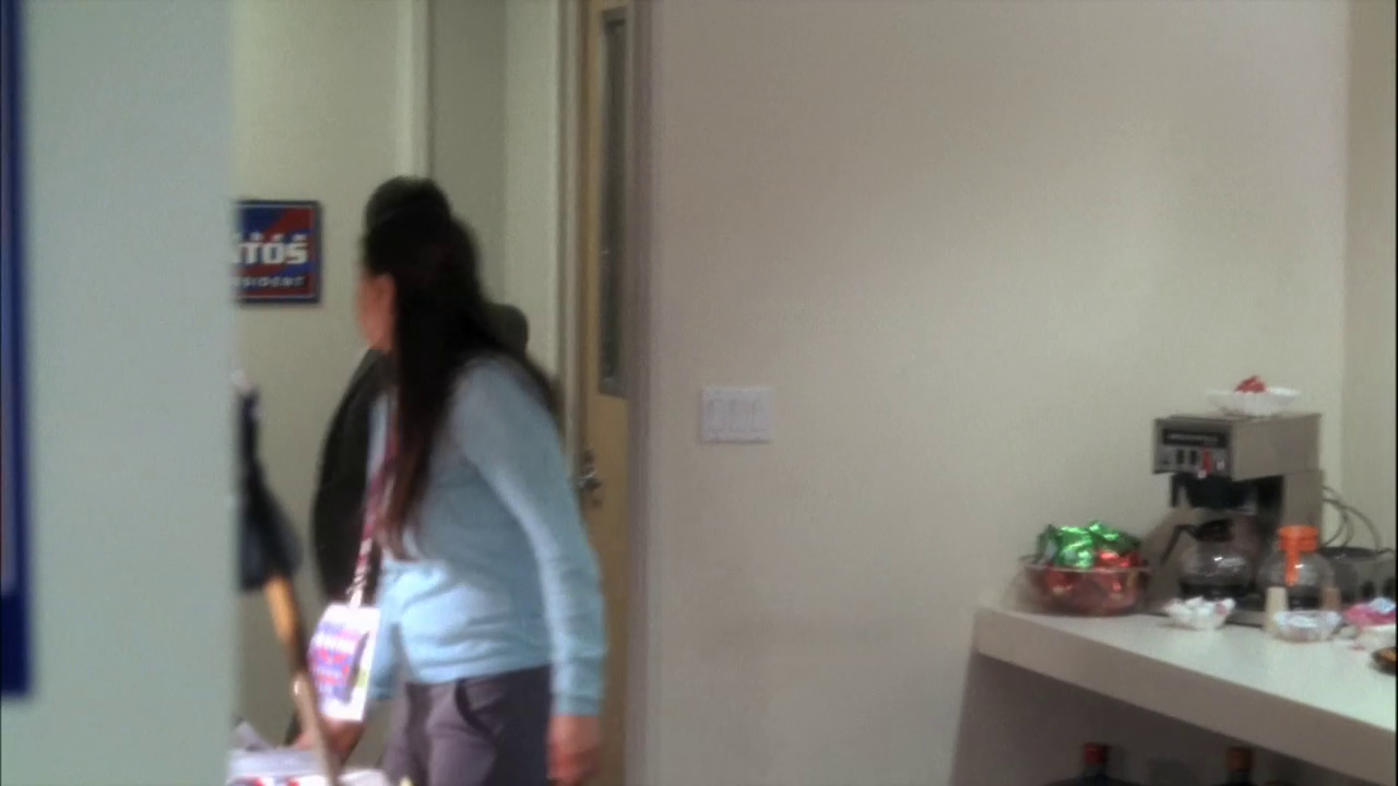 vlcsnap-2013-01-18-01h34m44s7.png