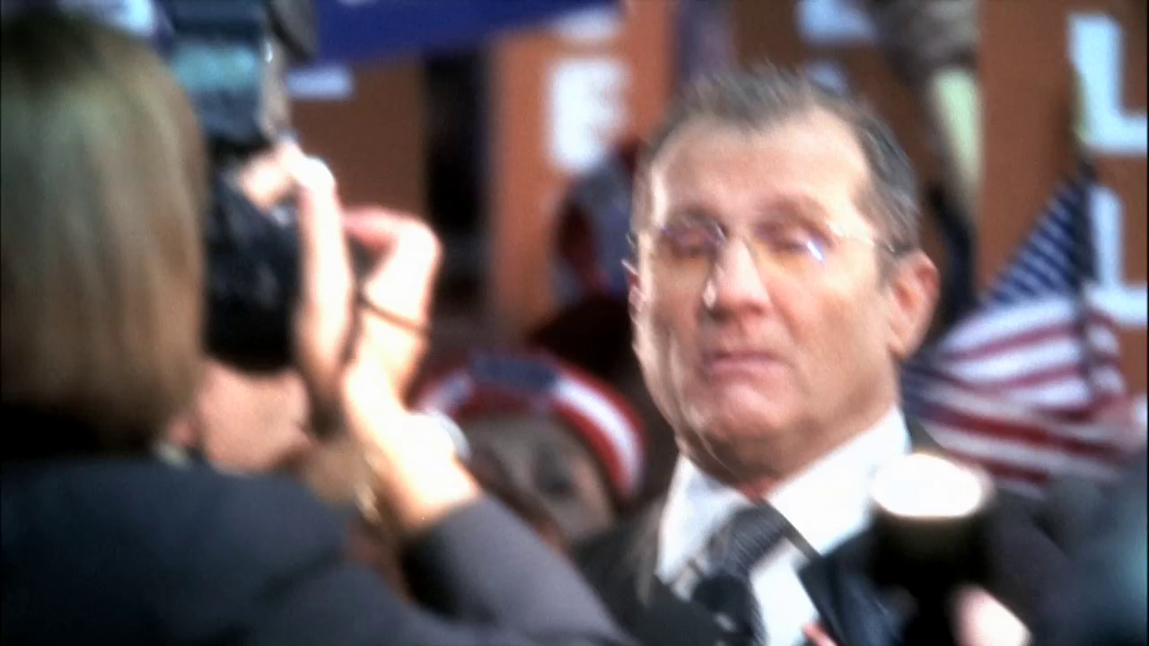 vlcsnap-2013-01-18-01h34m51s84.png