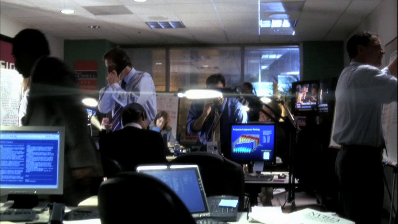 vlcsnap-2013-01-18-01h34m54s112.png