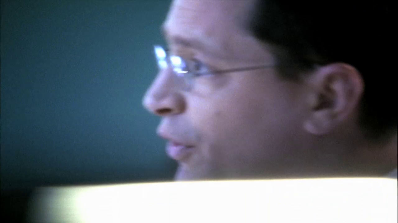 vlcsnap-2013-01-18-01h35m31s220.png