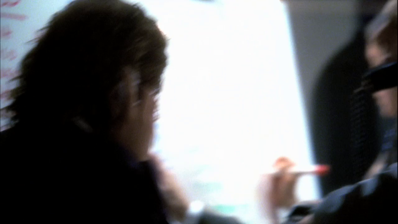 vlcsnap-2013-01-18-01h36m27s15.png
