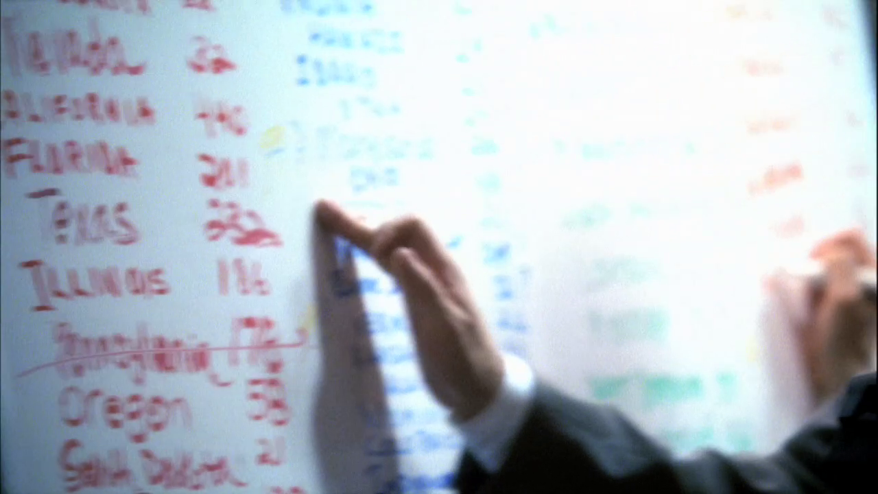 vlcsnap-2013-01-18-01h36m28s28.png