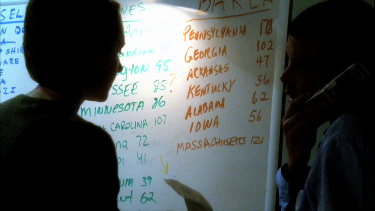 vlcsnap-2013-01-18-01h36m31s54.png