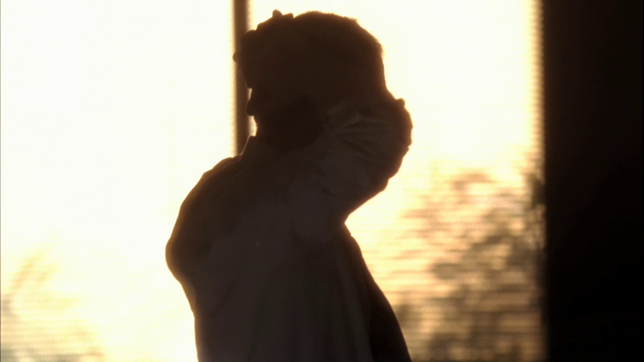 vlcsnap-2013-01-18-01h40m14s235.png