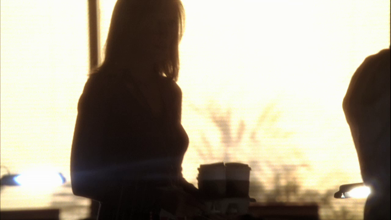 vlcsnap-2013-01-18-01h40m15s249.png