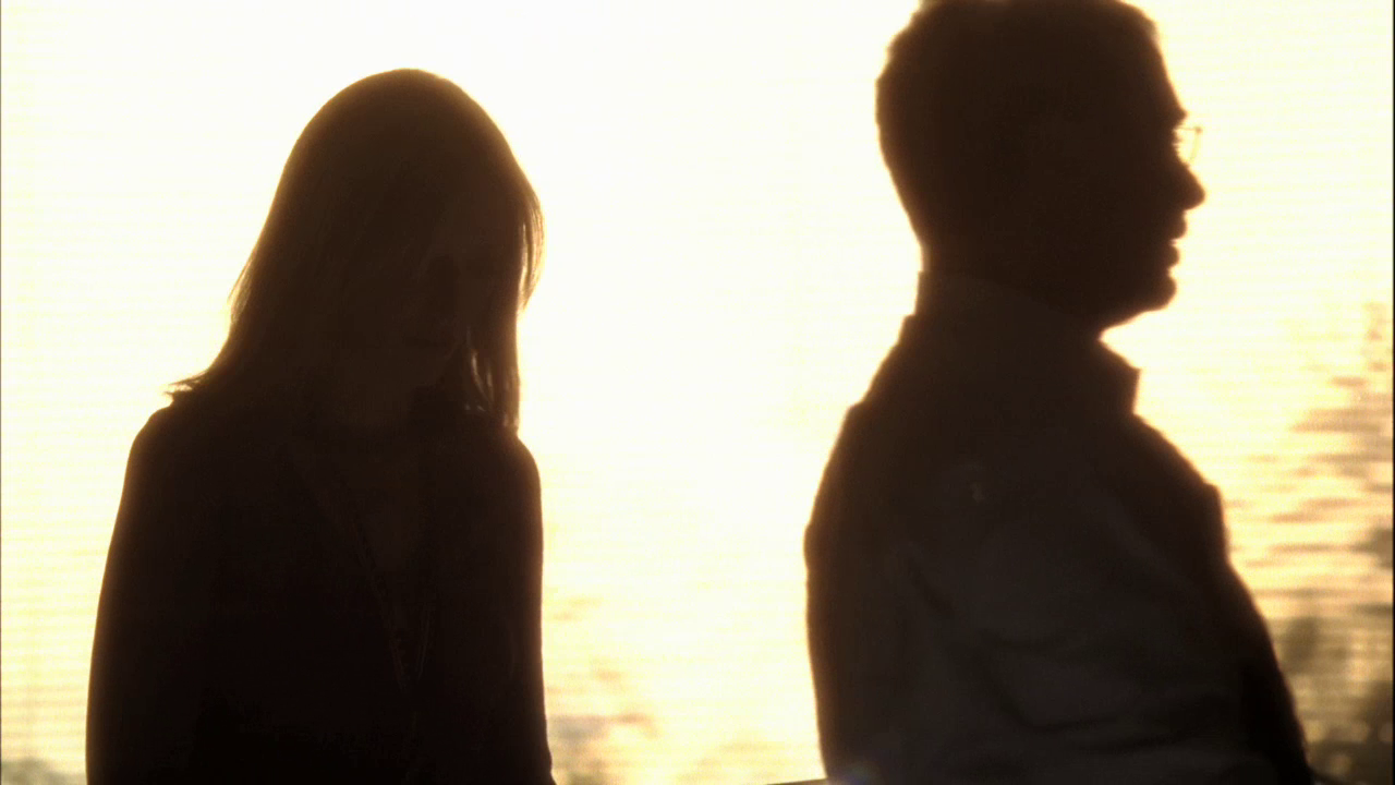 vlcsnap-2013-01-18-01h40m16s5.png