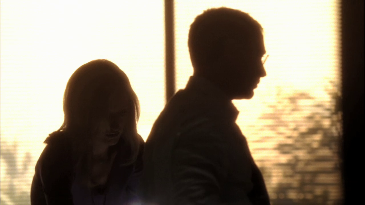 vlcsnap-2013-01-18-01h40m20s45.png