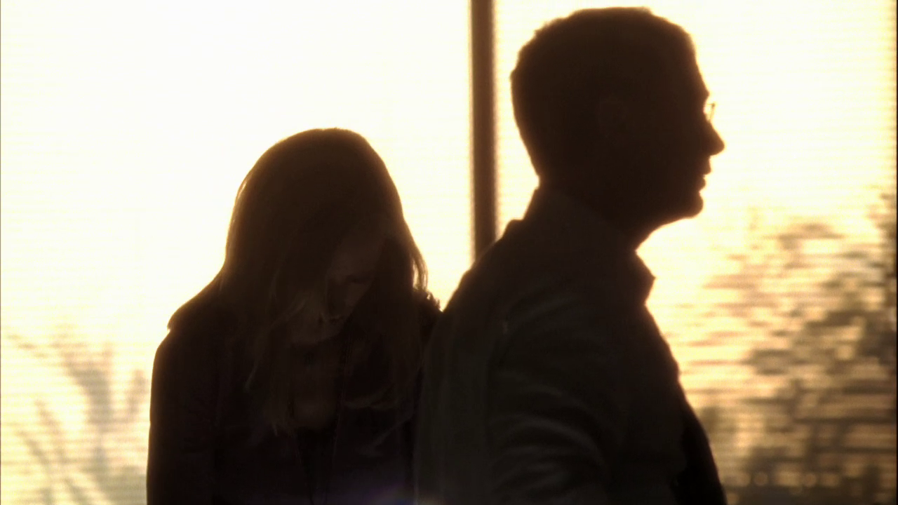 vlcsnap-2013-01-18-01h40m23s72.png