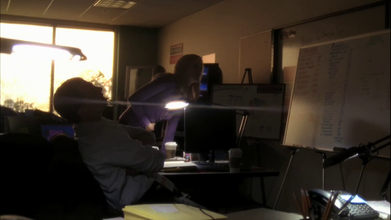 vlcsnap-2013-01-18-01h40m33s173.png
