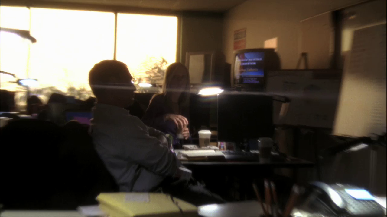 vlcsnap-2013-01-18-01h40m36s204.png