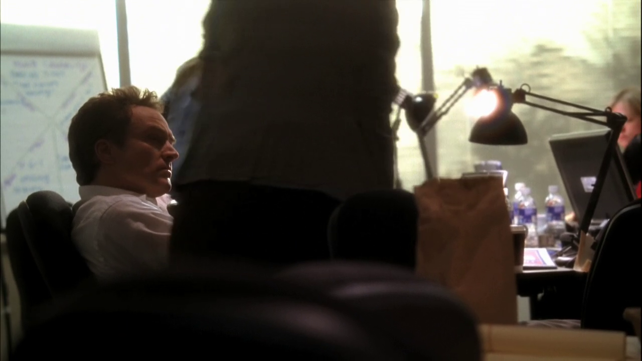 vlcsnap-2013-01-18-01h53m51s219.png
