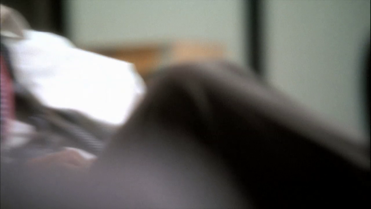 vlcsnap-2013-01-18-01h53m56s10.png