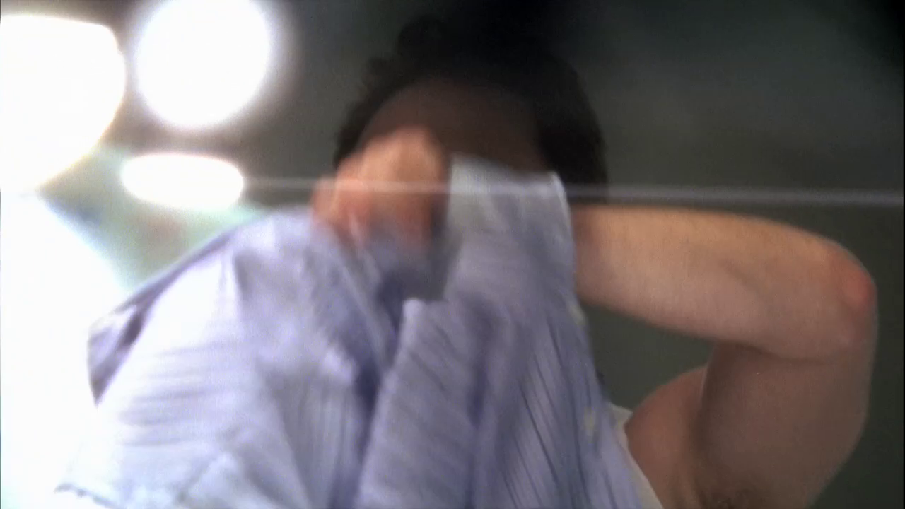 vlcsnap-2013-01-18-01h54m37s168.png