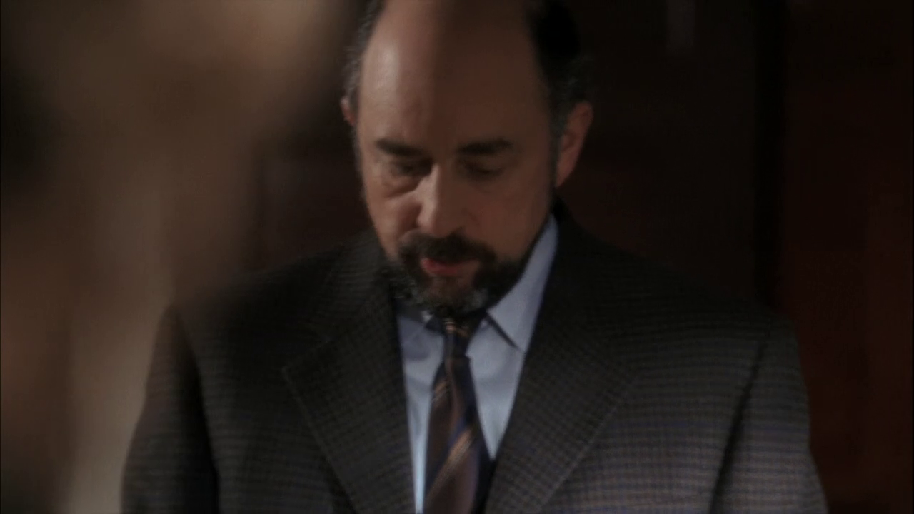 vlcsnap-2013-01-18-01h56m30s15.png