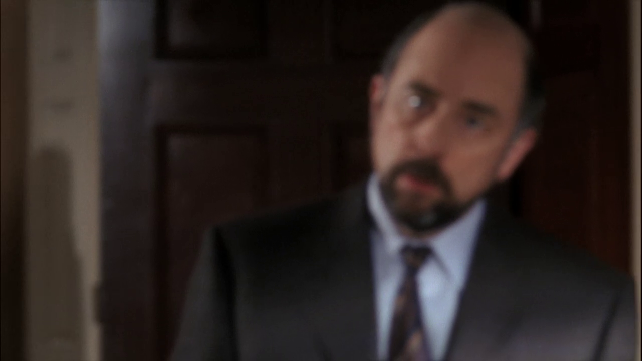 vlcsnap-2013-01-18-01h56m48s195.png