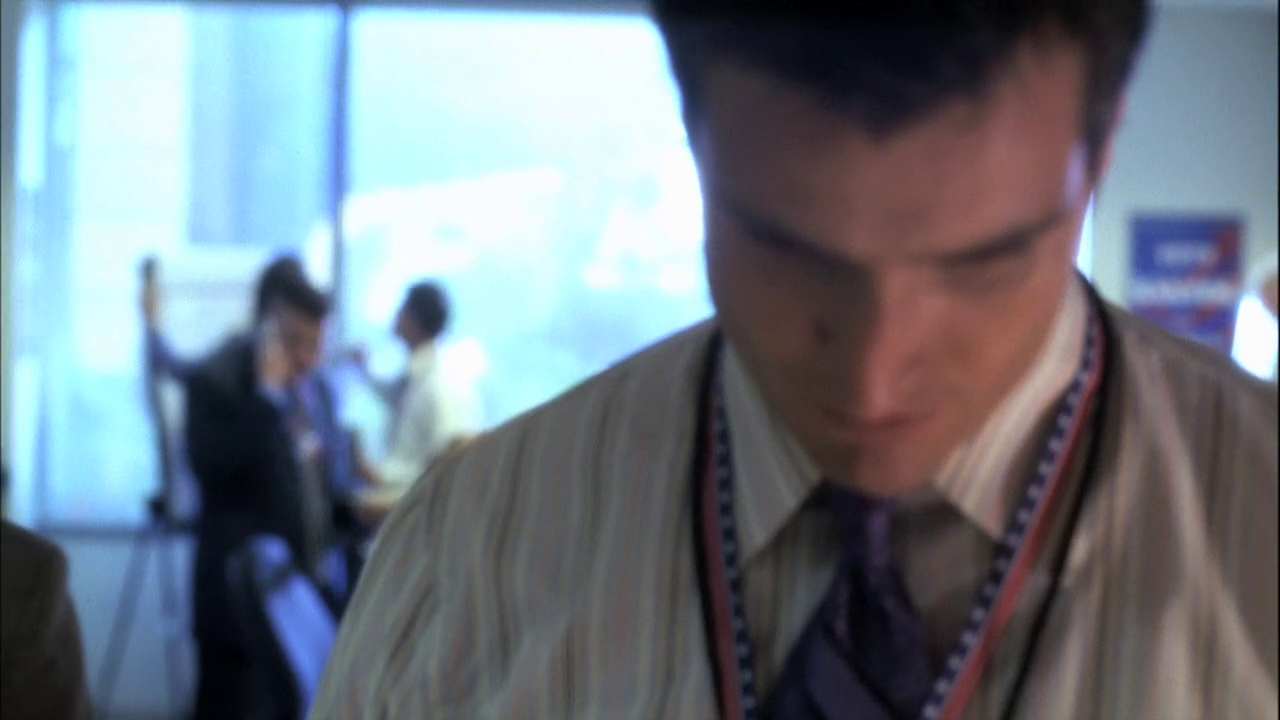 vlcsnap-2013-01-18-01h57m09s151.png
