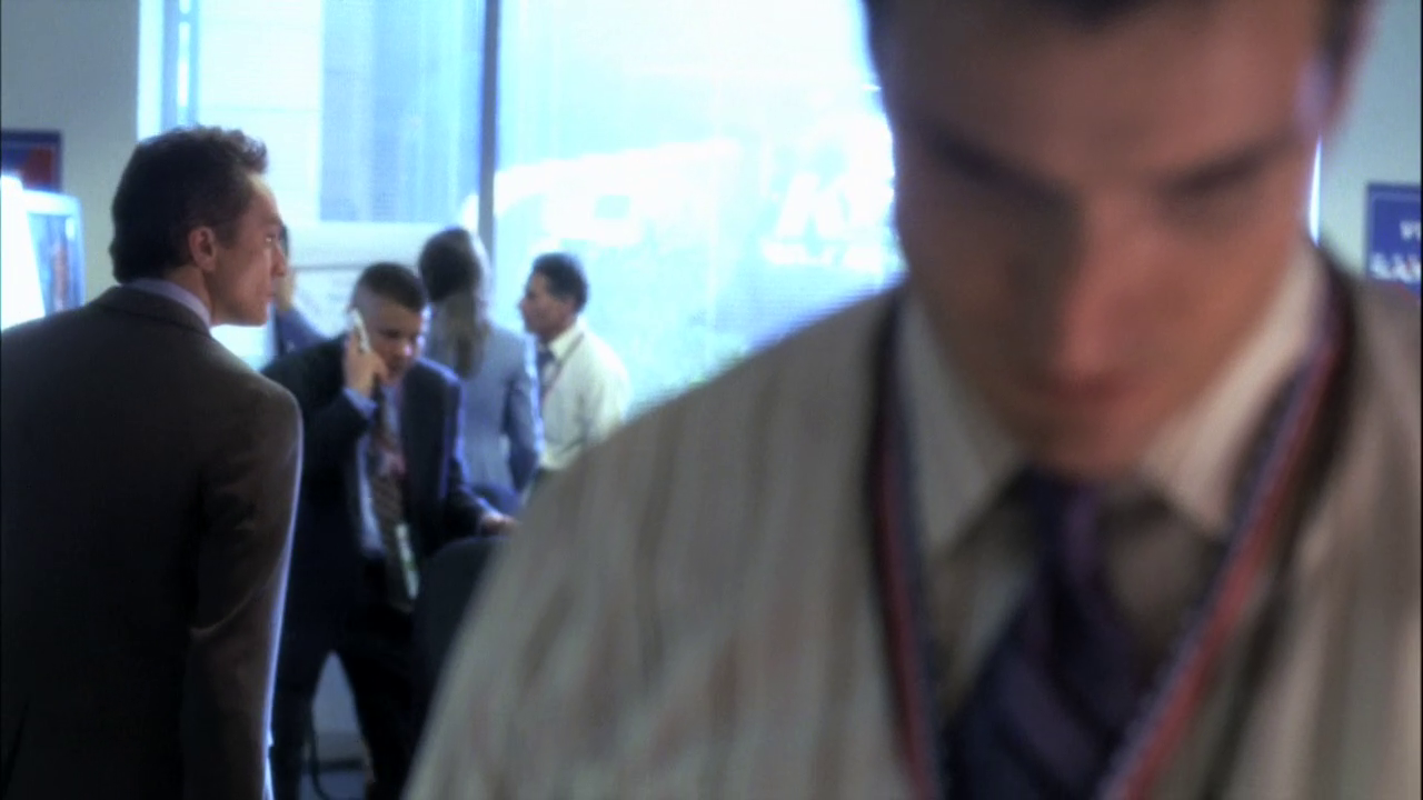 vlcsnap-2013-01-18-01h57m13s183.png